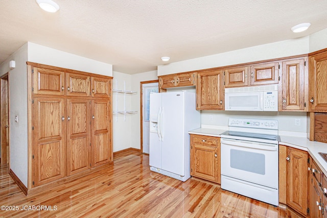 3211 Moreau View Dr, Jefferson City, MO 65101 - photo 11