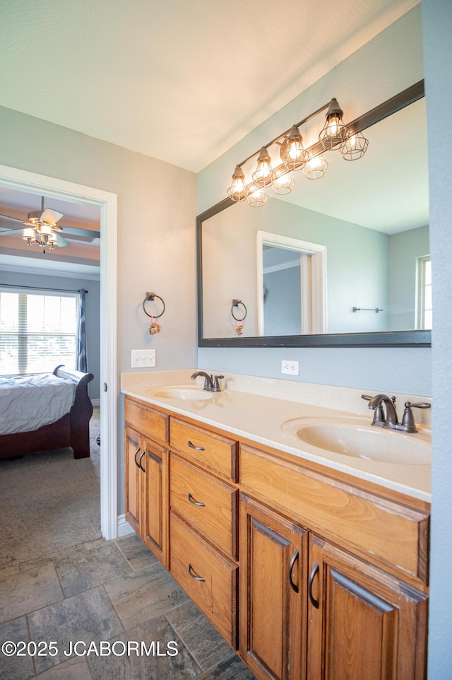 425 Edwards Dr, Holts Summit, MO 65043 - photo 40