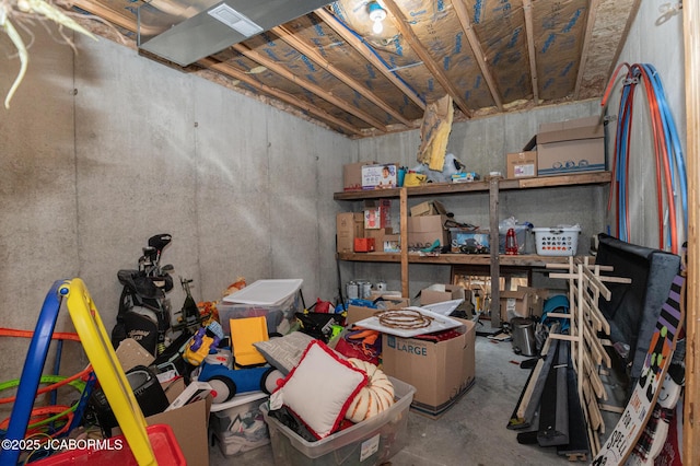 425 Edwards Dr, Holts Summit, MO 65043 - photo 62