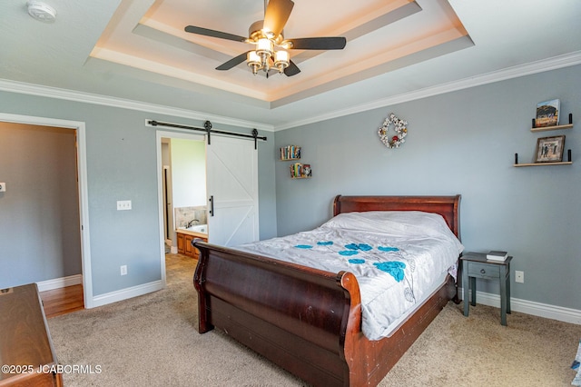 425 Edwards Dr, Holts Summit, MO 65043 - photo 37