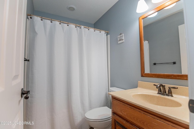 425 Edwards Dr, Holts Summit, MO 65043 - photo 23