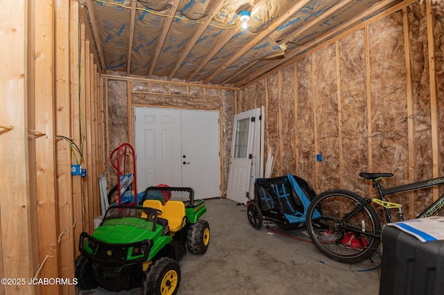 425 Edwards Dr, Holts Summit, MO 65043 - photo 63