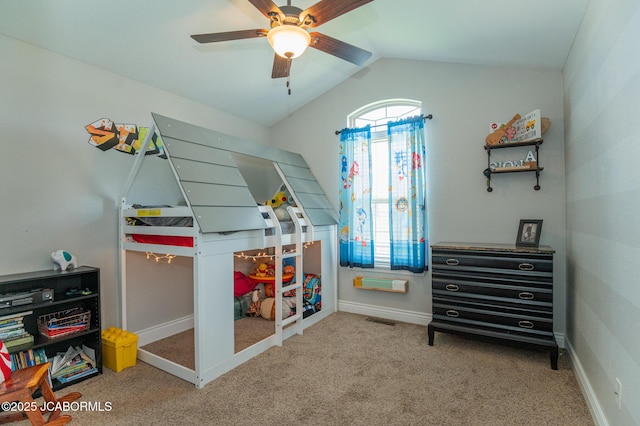 425 Edwards Dr, Holts Summit, MO 65043 - photo 31