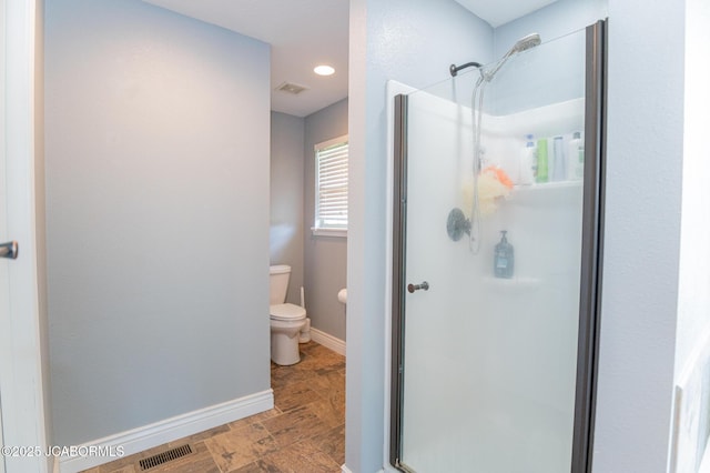 425 Edwards Dr, Holts Summit, MO 65043 - photo 42