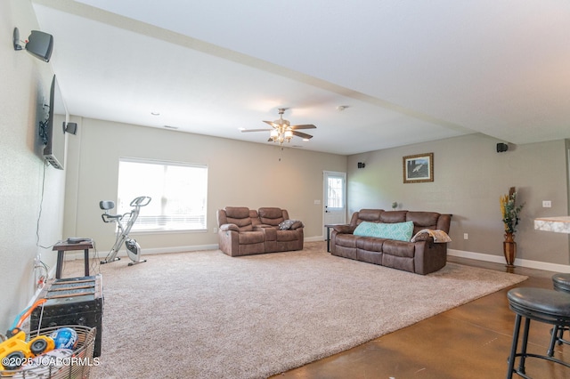 425 Edwards Dr, Holts Summit, MO 65043 - photo 47