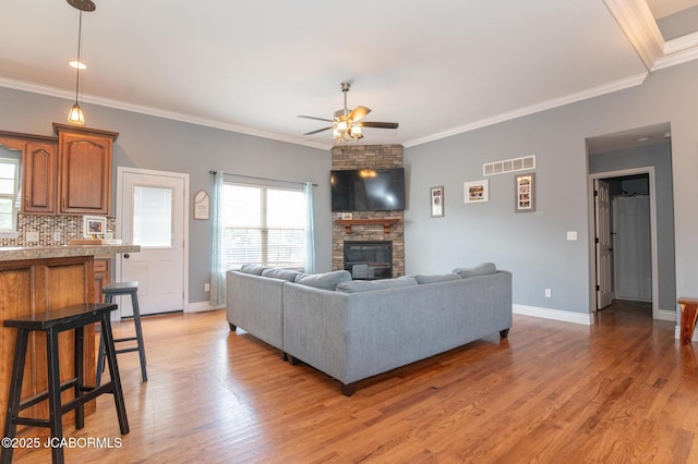 425 Edwards Dr, Holts Summit, MO 65043 - photo 15