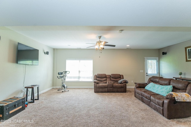 425 Edwards Dr, Holts Summit, MO 65043 - photo 49