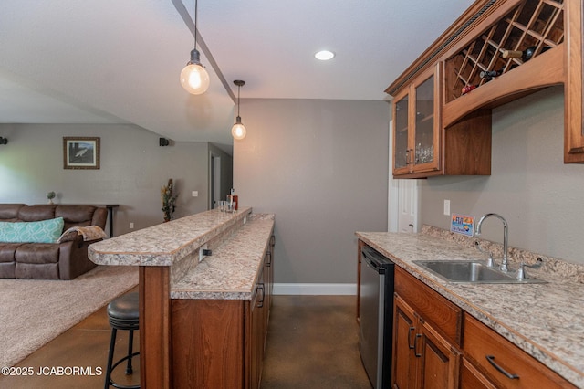 425 Edwards Dr, Holts Summit, MO 65043 - photo 55