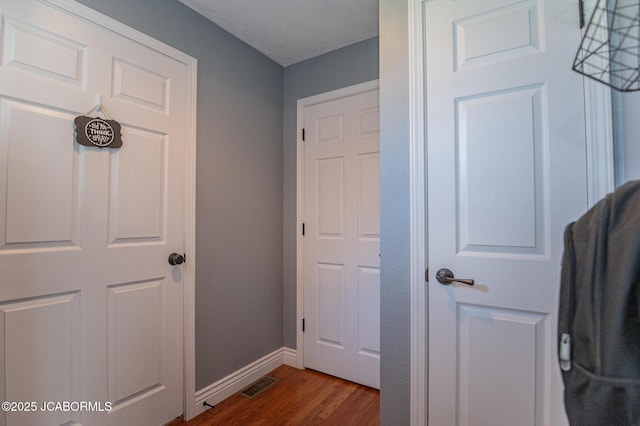 425 Edwards Dr, Holts Summit, MO 65043 - photo 44
