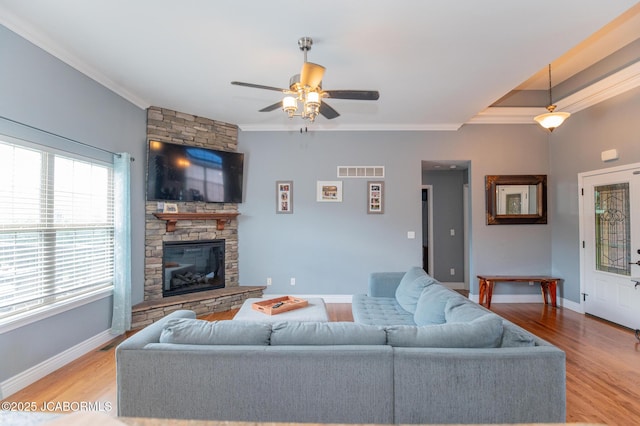 425 Edwards Dr, Holts Summit, MO 65043 - photo 19
