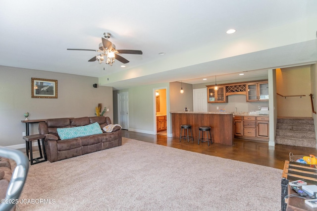 425 Edwards Dr, Holts Summit, MO 65043 - photo 50