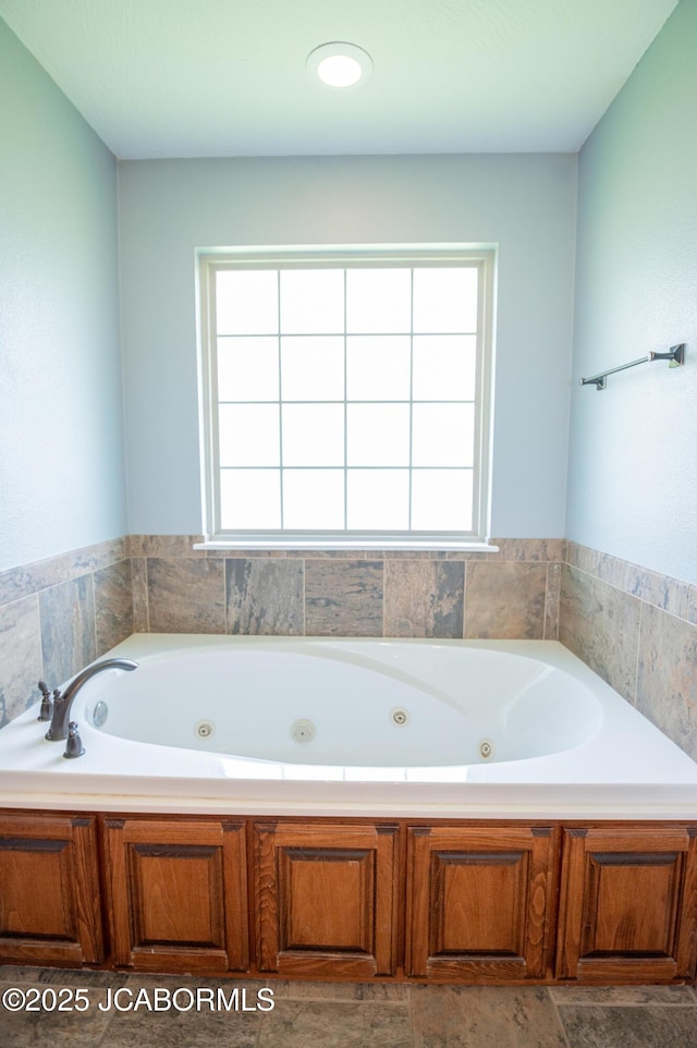 425 Edwards Dr, Holts Summit, MO 65043 - photo 41