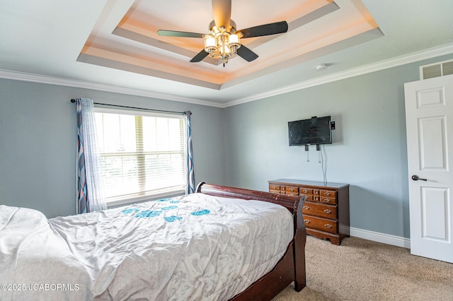 425 Edwards Dr, Holts Summit, MO 65043 - photo 35