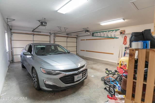 425 Edwards Dr, Holts Summit, MO 65043 - photo 66