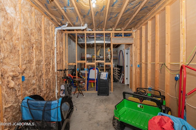 425 Edwards Dr, Holts Summit, MO 65043 - photo 64