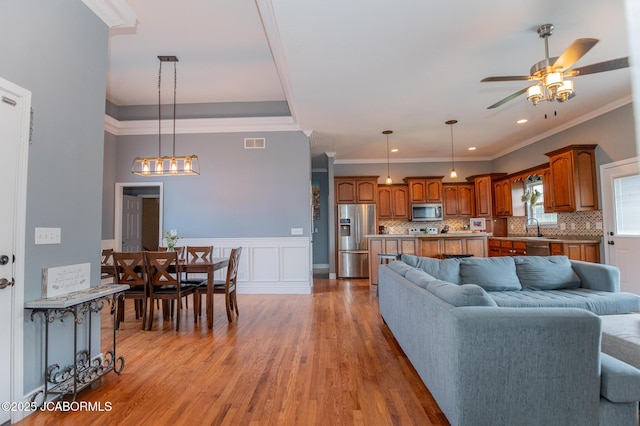 425 Edwards Dr, Holts Summit, MO 65043 - photo 18