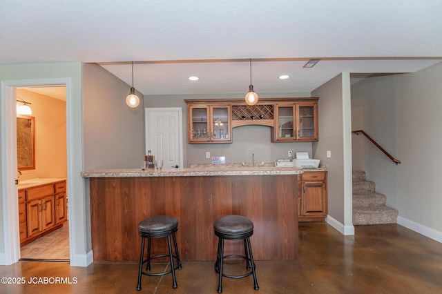 425 Edwards Dr, Holts Summit, MO 65043 - photo 53