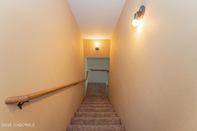 425 Edwards Dr, Holts Summit, MO 65043 - photo 45