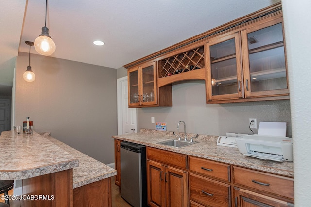 425 Edwards Dr, Holts Summit, MO 65043 - photo 54