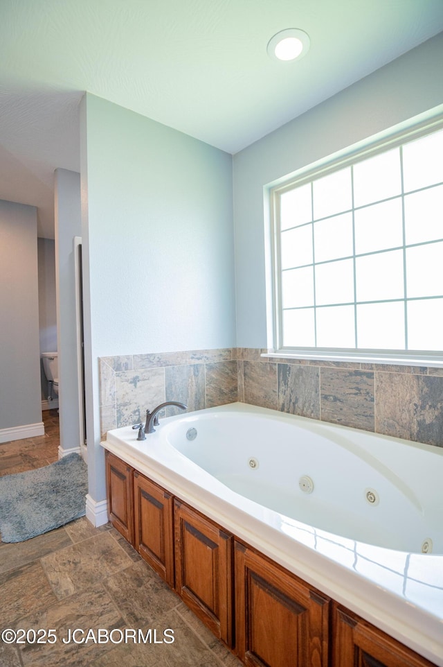 425 Edwards Dr, Holts Summit, MO 65043 - photo 39