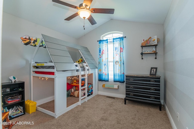 425 Edwards Dr, Holts Summit, MO 65043 - photo 29
