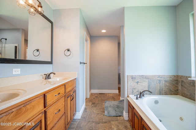 425 Edwards Dr, Holts Summit, MO 65043 - photo 38