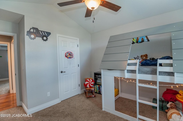425 Edwards Dr, Holts Summit, MO 65043 - photo 30