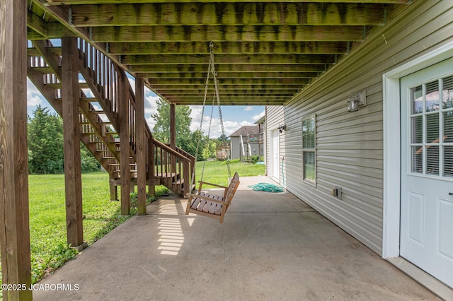 425 Edwards Dr, Holts Summit, MO 65043 - photo 9