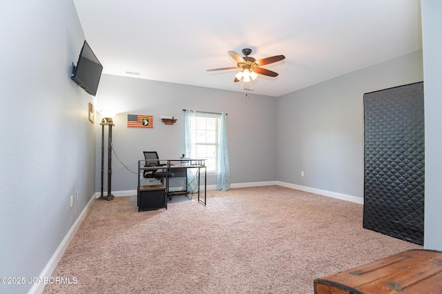 425 Edwards Dr, Holts Summit, MO 65043 - photo 58