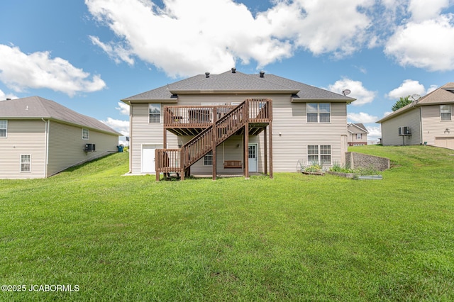 425 Edwards Dr, Holts Summit, MO 65043 - photo 8