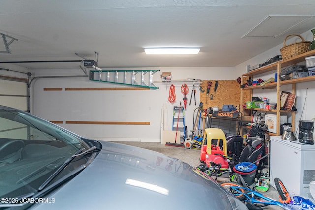 425 Edwards Dr, Holts Summit, MO 65043 - photo 67