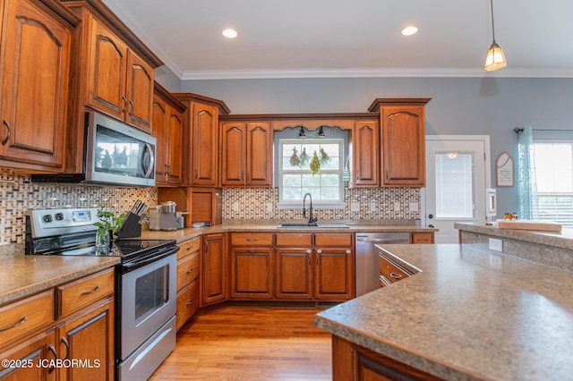 425 Edwards Dr, Holts Summit, MO 65043 - photo 20