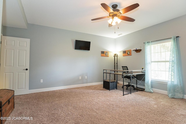 425 Edwards Dr, Holts Summit, MO 65043 - photo 60