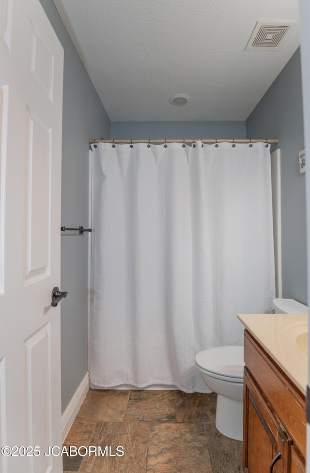 425 Edwards Dr, Holts Summit, MO 65043 - photo 24