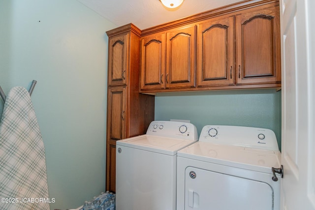 425 Edwards Dr, Holts Summit, MO 65043 - photo 33