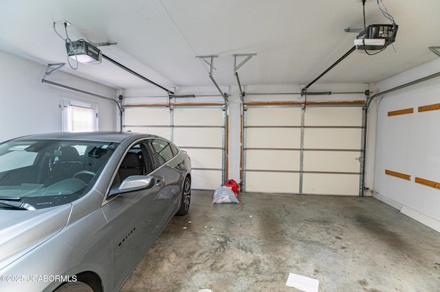 425 Edwards Dr, Holts Summit, MO 65043 - photo 68