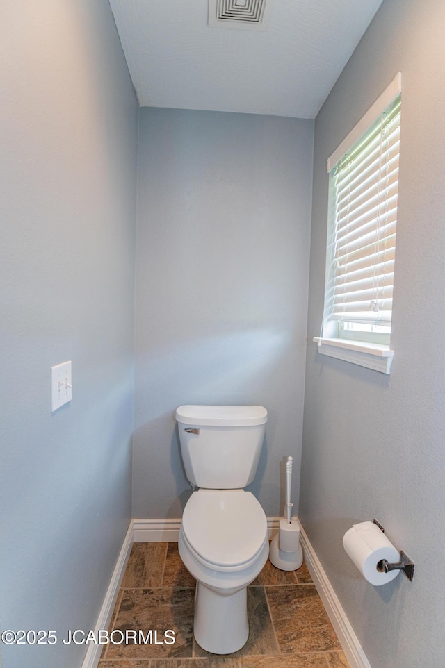 425 Edwards Dr, Holts Summit, MO 65043 - photo 43