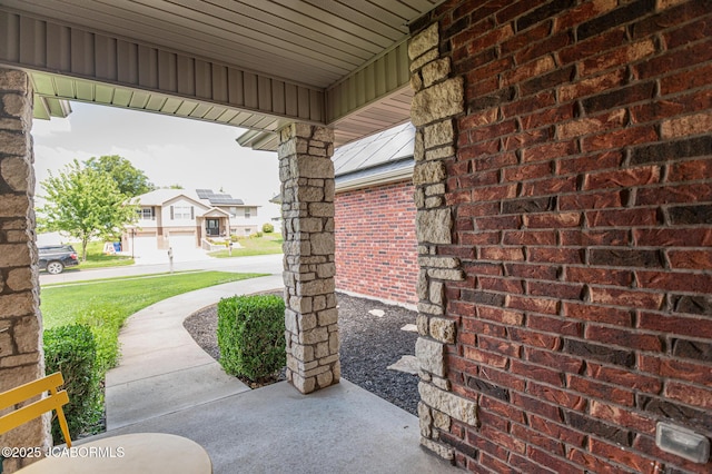 425 Edwards Dr, Holts Summit, MO 65043 - photo 5