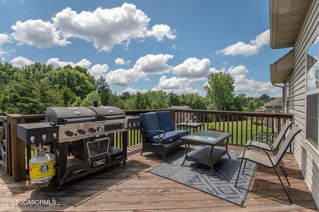425 Edwards Dr, Holts Summit, MO 65043 - photo 13
