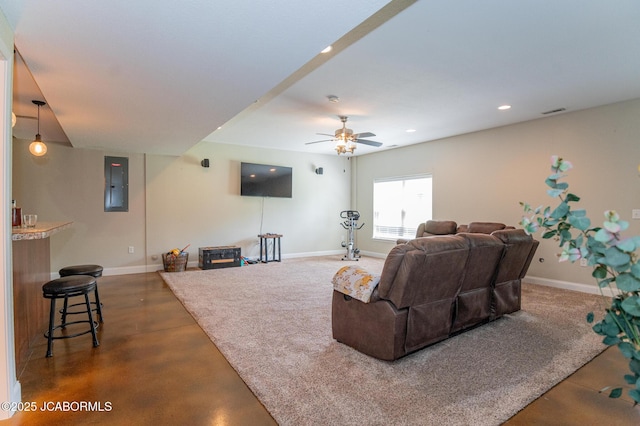 425 Edwards Dr, Holts Summit, MO 65043 - photo 52