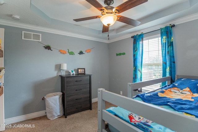 425 Edwards Dr, Holts Summit, MO 65043 - photo 27