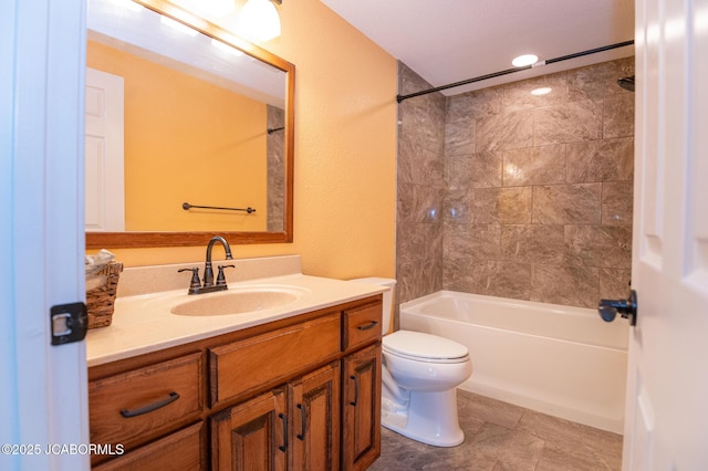 425 Edwards Dr, Holts Summit, MO 65043 - photo 56