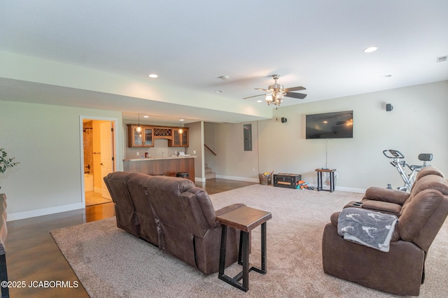 425 Edwards Dr, Holts Summit, MO 65043 - photo 51