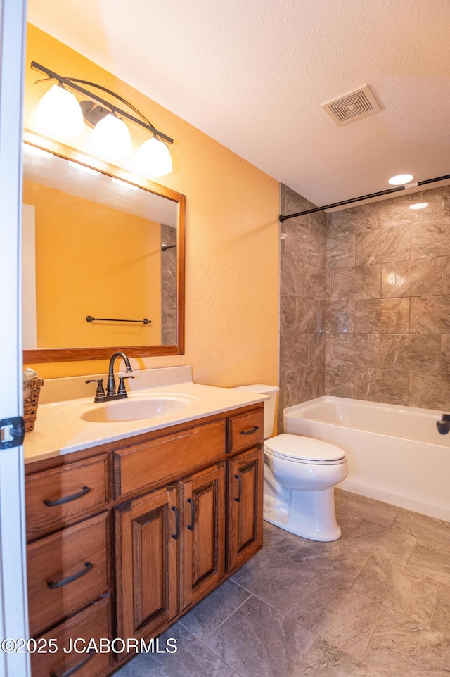 425 Edwards Dr, Holts Summit, MO 65043 - photo 57