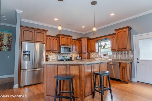 425 Edwards Dr, Holts Summit, MO 65043 - photo 21