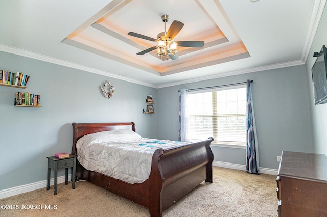 425 Edwards Dr, Holts Summit, MO 65043 - photo 34