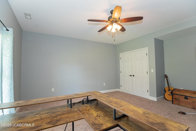 425 Edwards Dr, Holts Summit, MO 65043 - photo 59