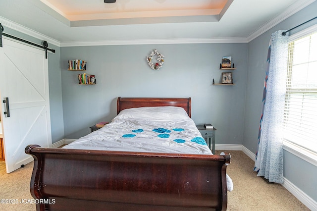 425 Edwards Dr, Holts Summit, MO 65043 - photo 36