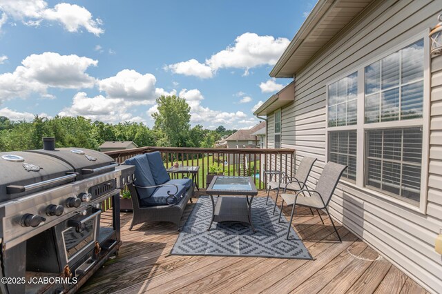 425 Edwards Dr, Holts Summit, MO 65043 - photo 12