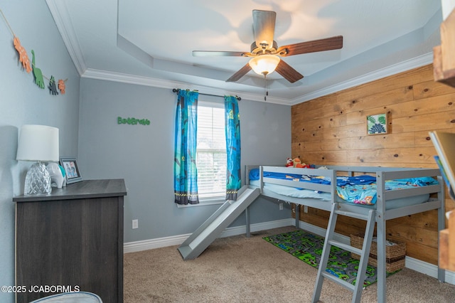 425 Edwards Dr, Holts Summit, MO 65043 - photo 25
